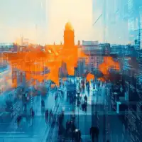 What is AEO, and why it matters for your business