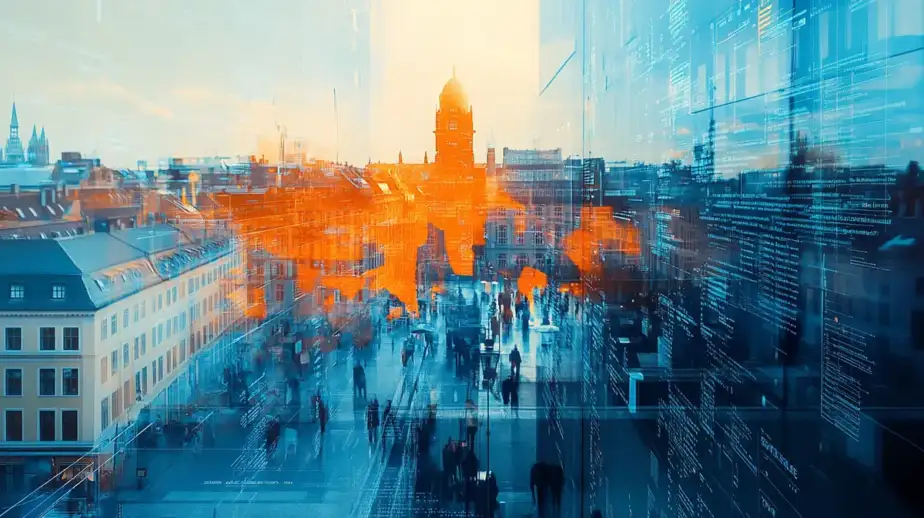 What is AEO and why does it matter for your business