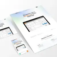 CurrentDesk SEO & AEO Case Study – CM Marketing