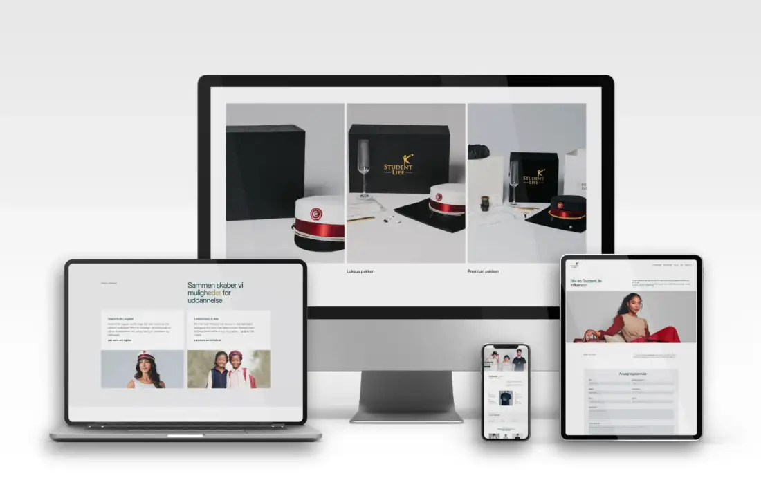 studentlife-cm-marketing-UX-design_