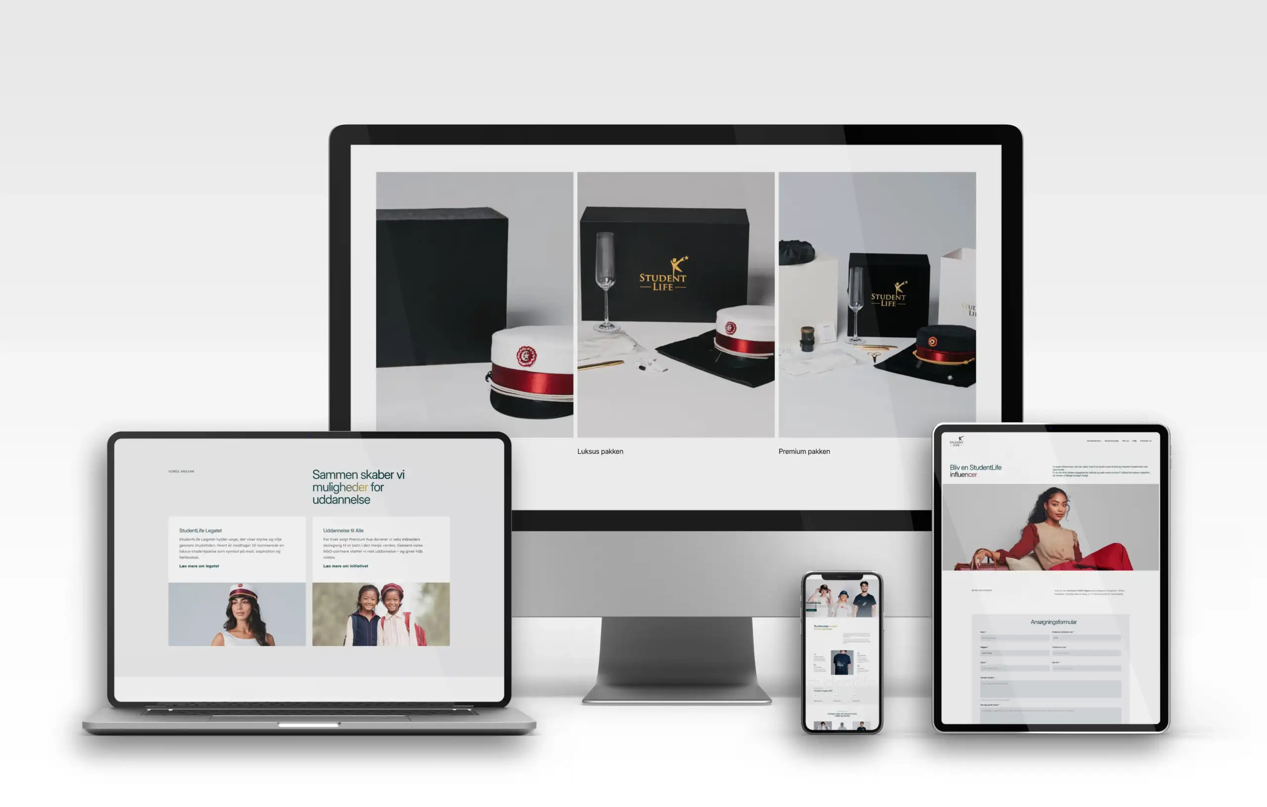 studentlife-cm-marketing-UX-design_