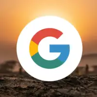How to Get Cited in Google AI Overviews