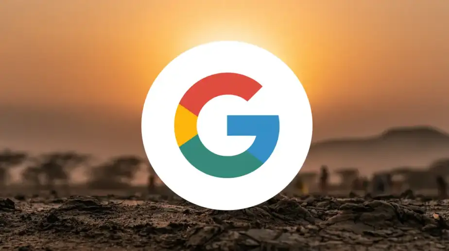 How to Get Cited in Google AI Overviews