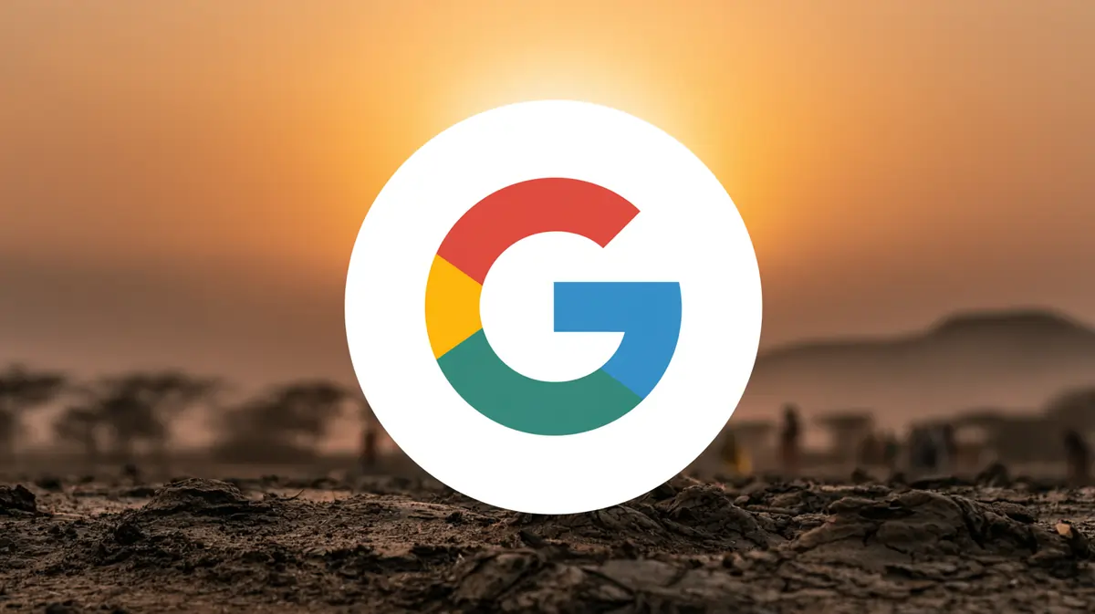 How to Get Cited in Google AI Overviews