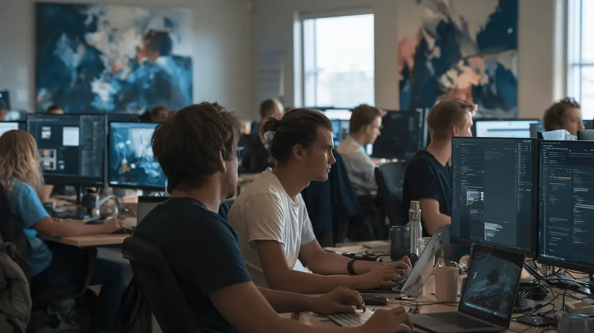 What Is LLMO? LLM Optimisation Explained