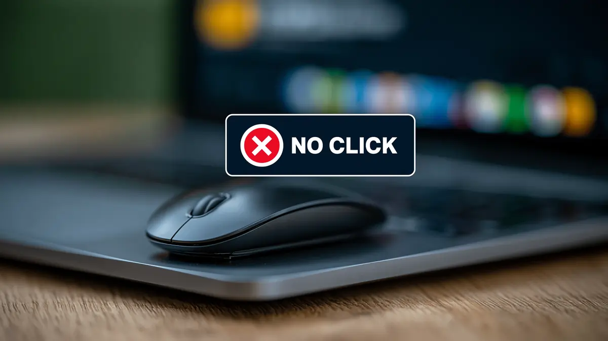Zero-Click Search: What It Means for B2B SEO