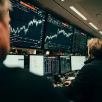 SEO and AEO for Forex Brokers: How to Get Found on Google and Cited by AI Platforms