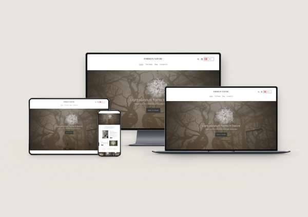 cm marketing services